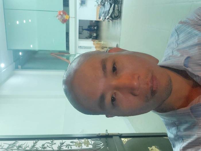 Bán nhà Xã Đàn - diện tích 103m2 9 tầng - Nhà chất, tặng nội thất cao cấp - giá 48 tỷ