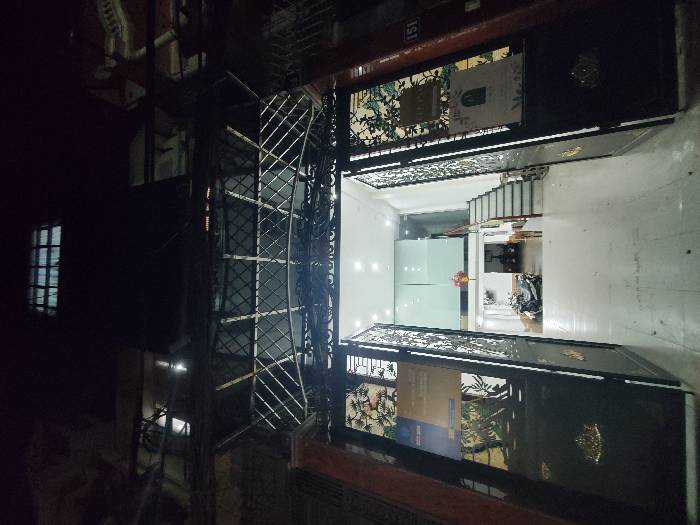 Bán nhà Xã Đàn - diện tích 103m2 9 tầng - Nhà chất, tặng nội thất cao cấp - giá 48 tỷ