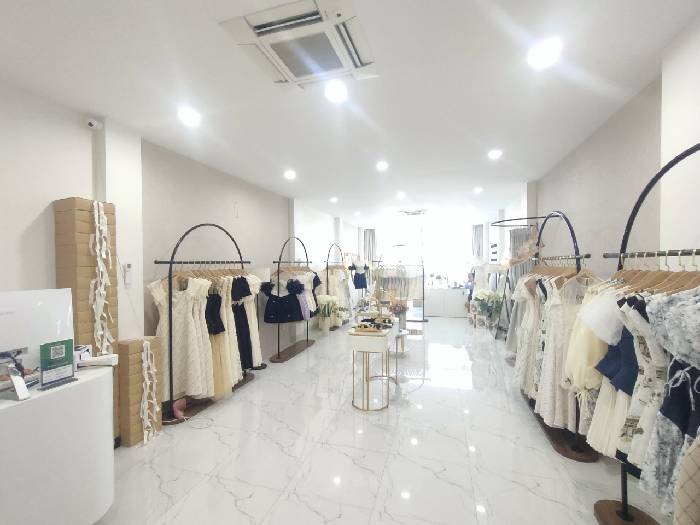 Bán nhà Xã Đàn - diện tích 103m2 9 tầng - Nhà chất, tặng nội thất cao cấp - giá 48 tỷ