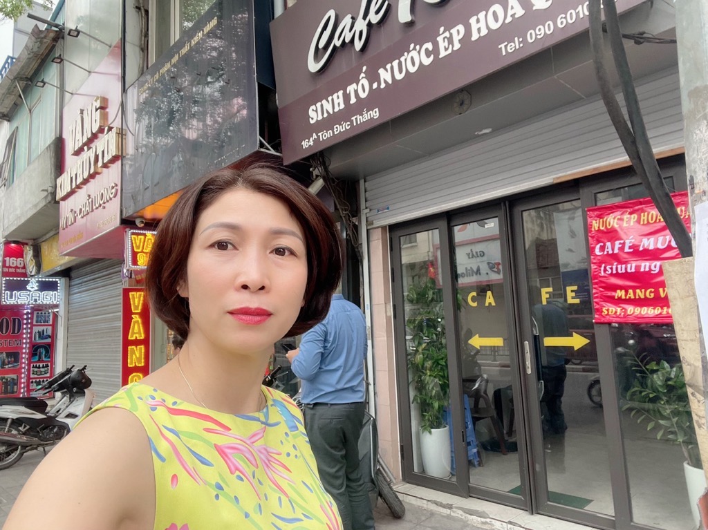 Bán nhà Tôn Đức Thắng - diện tích 133m2 3 tầng - Lô góc, ô tô thông - giá 60 tỷ