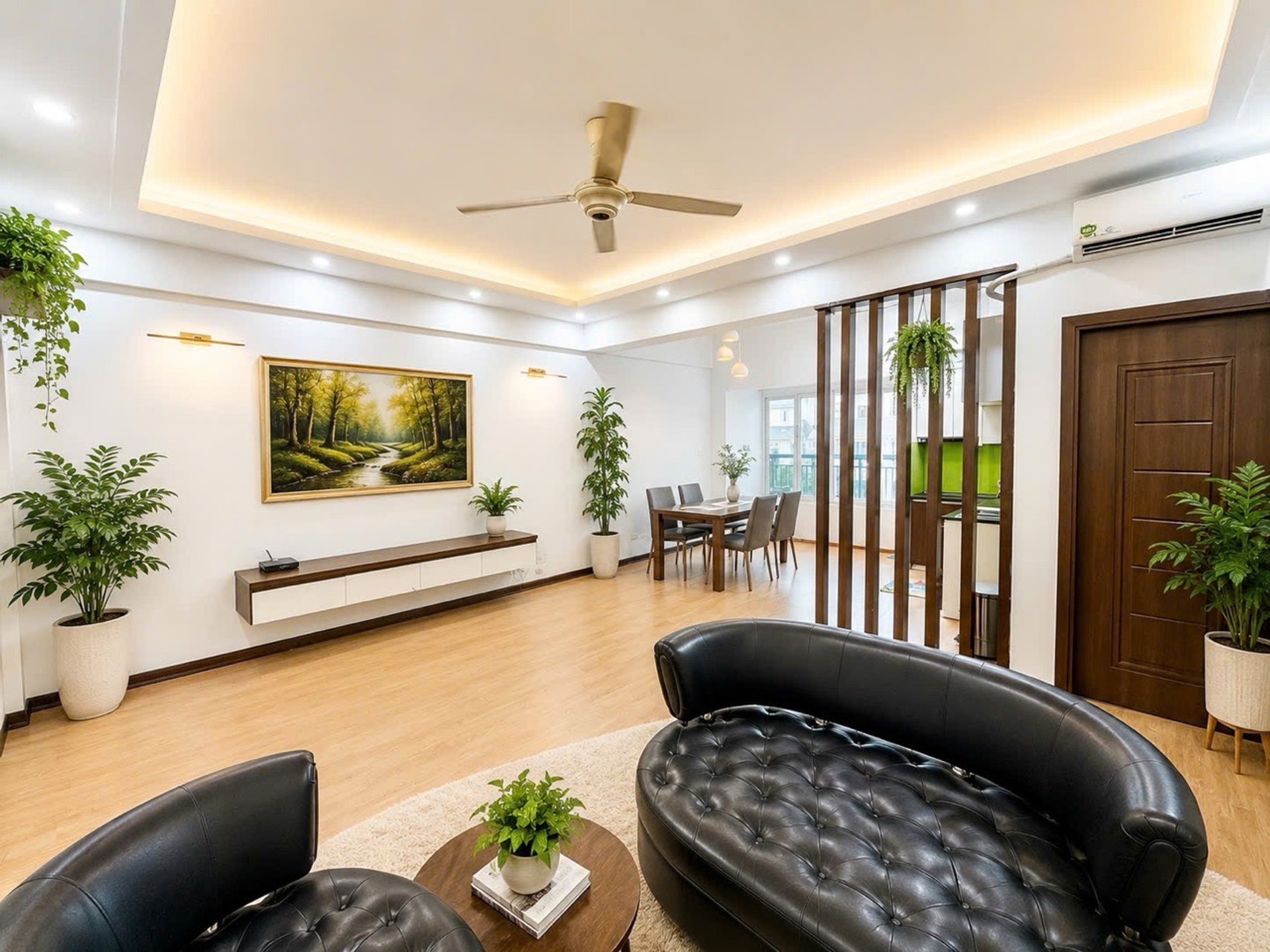 Bán nhà Nguyễn Đức Cảnh - diện tích 86m2 3 tầng - Sổ đỏ chính chủ - giá 6,35 tỷ