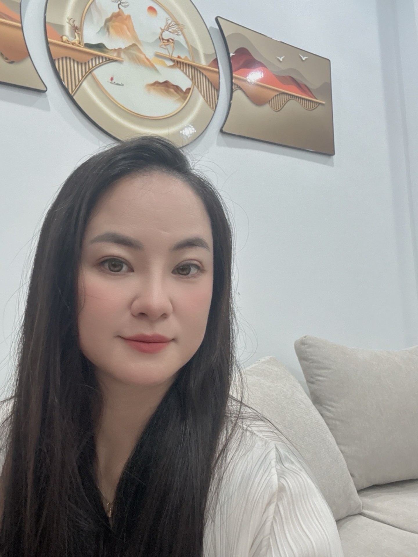 Bán nhà Hai Bà Trưng - diện tích 48m2 3 tầng - 2 mặt thoáng - giá 10 tỷ