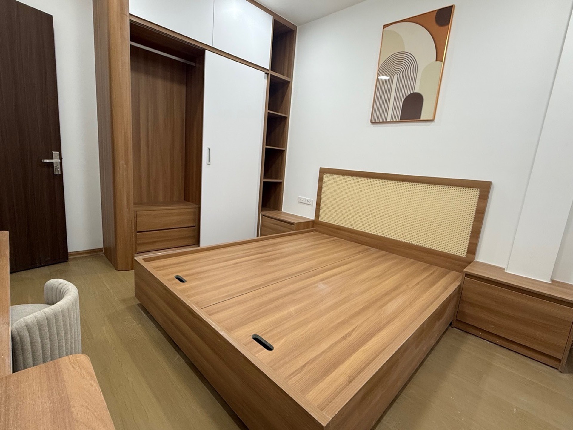 Bán nhà Hai Bà Trưng - diện tích 48m2 3 tầng - 2 mặt thoáng - giá 10 tỷ