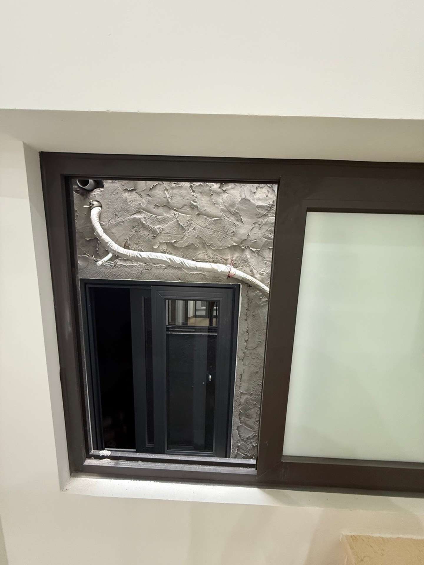 Bán nhà Hai Bà Trưng - diện tích 48m2 3 tầng - 2 mặt thoáng - giá 10 tỷ