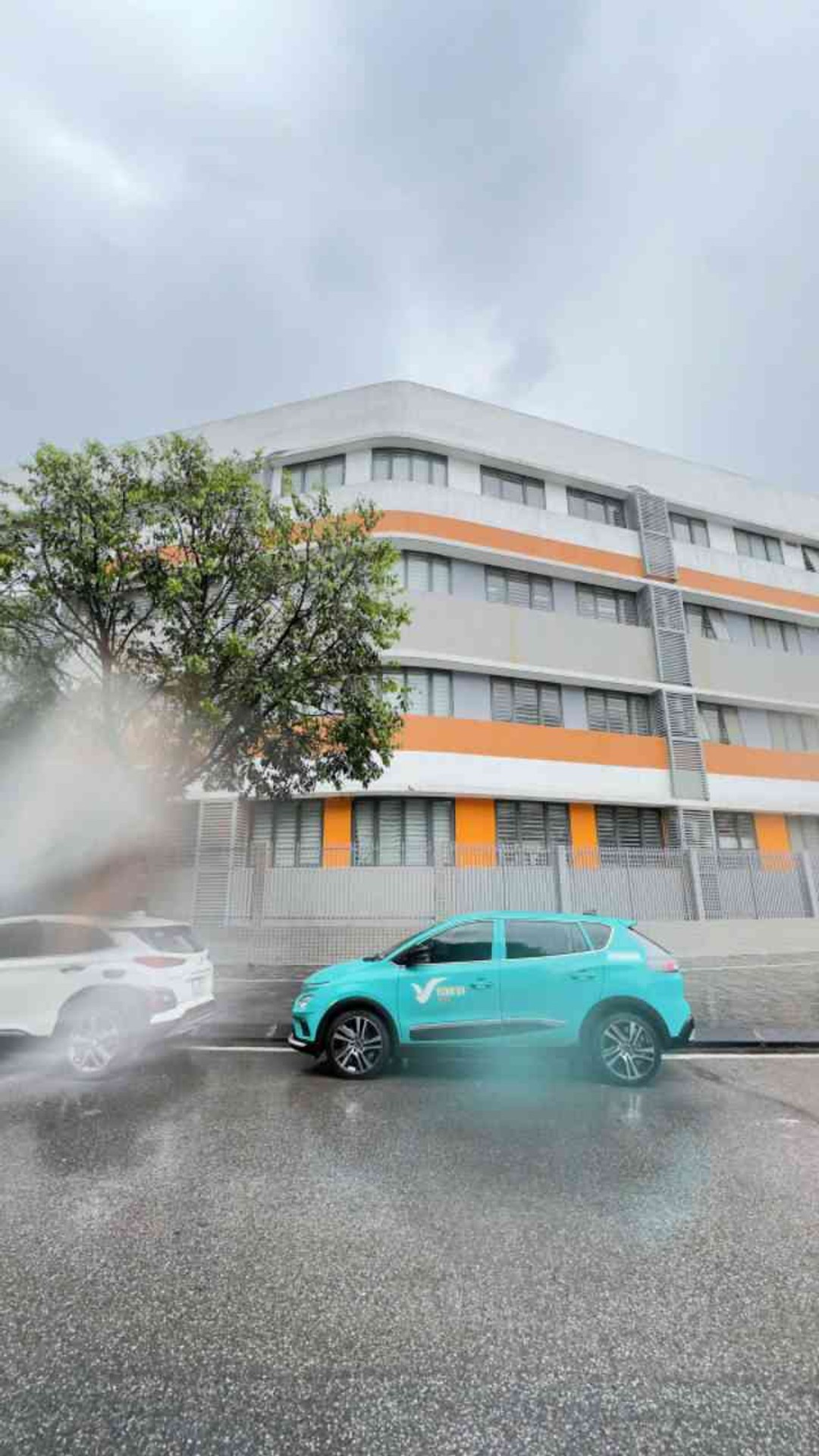 Bán nhà Bằng Liệt - diện tích 74m2 1 tầng - Đất vàng Linh Đàm - giá 11,5 tỷ