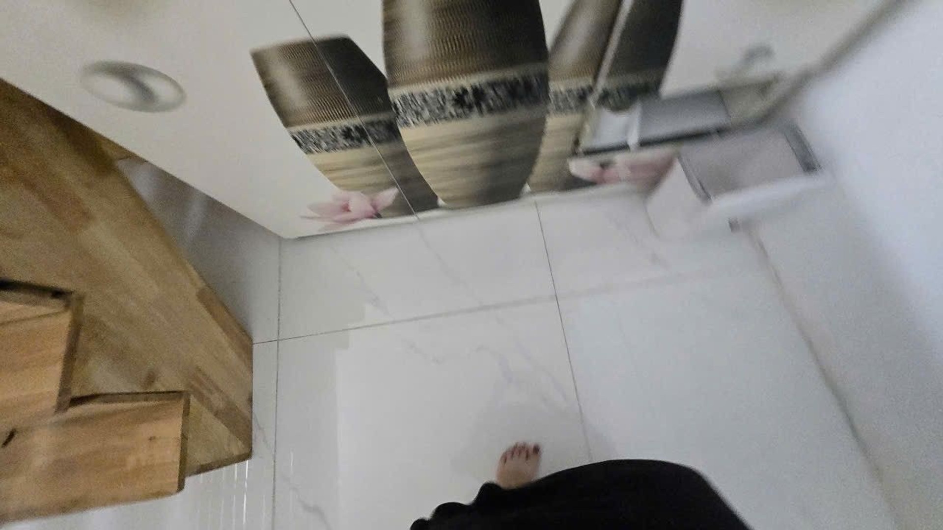 Bán nhà Vĩnh Hưng - diện tích 55m2 2 tầng - Nhà đẹp hiếm có - giá 3,99 tỷ