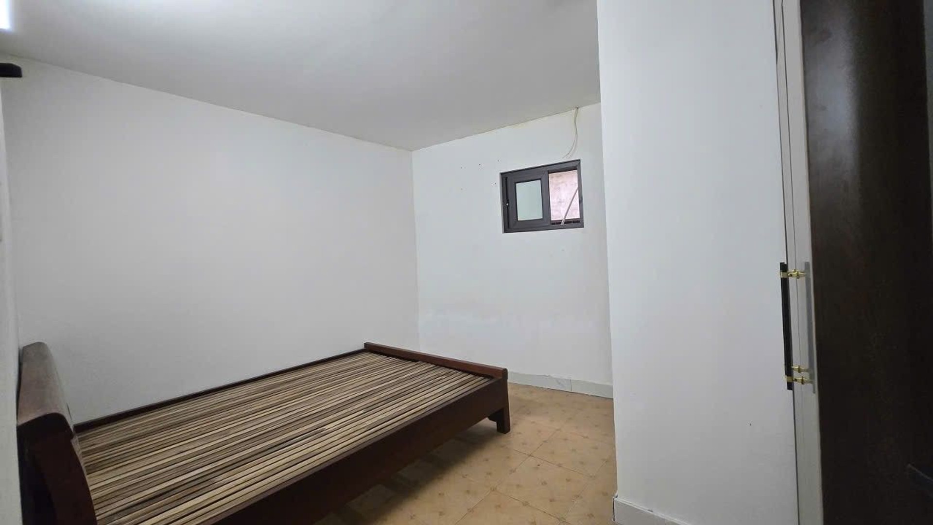Bán nhà Vĩnh Hưng - diện tích 55m2 2 tầng - Nhà đẹp hiếm có - giá 3,99 tỷ
