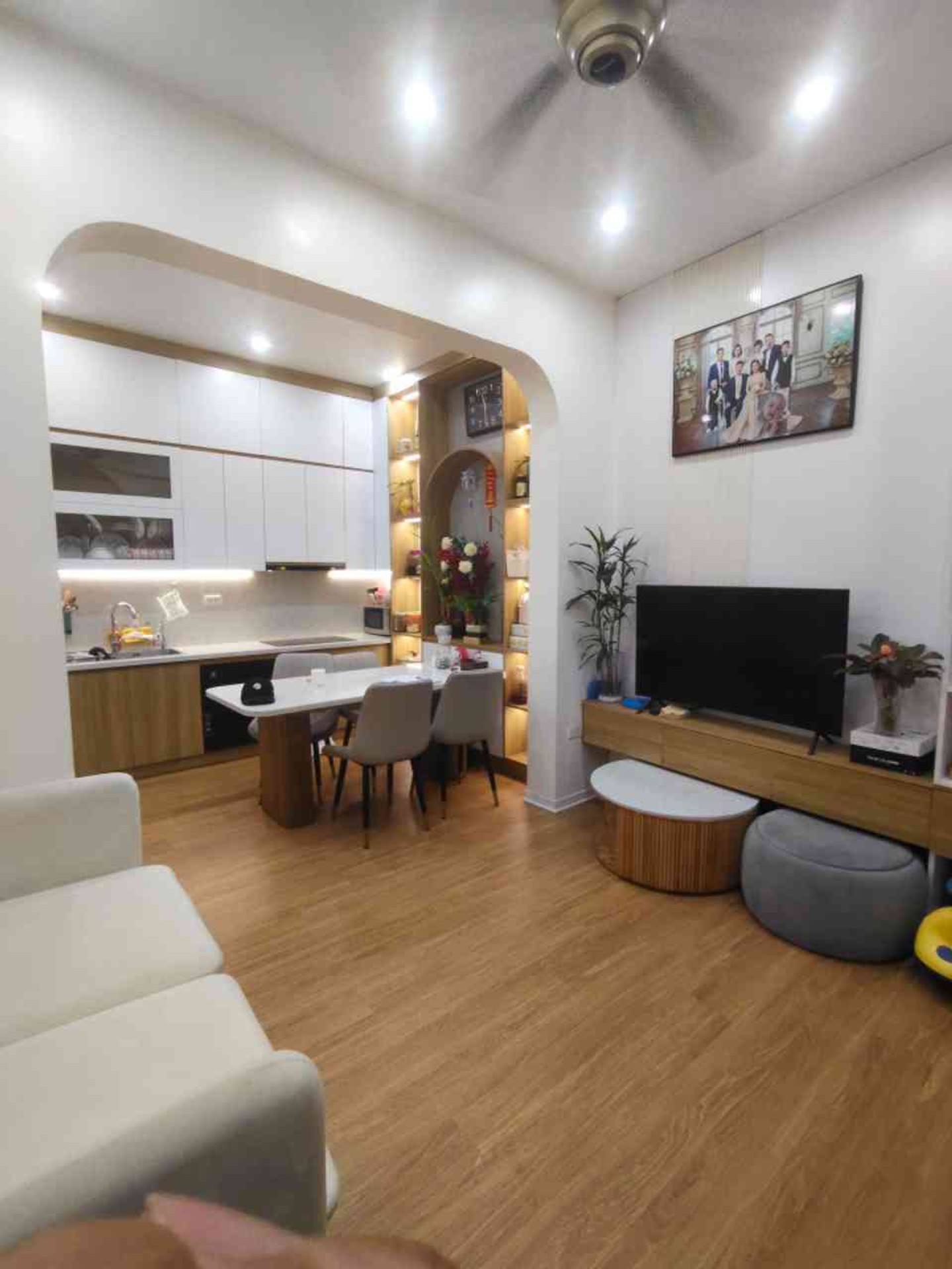 Ảnh đại diện