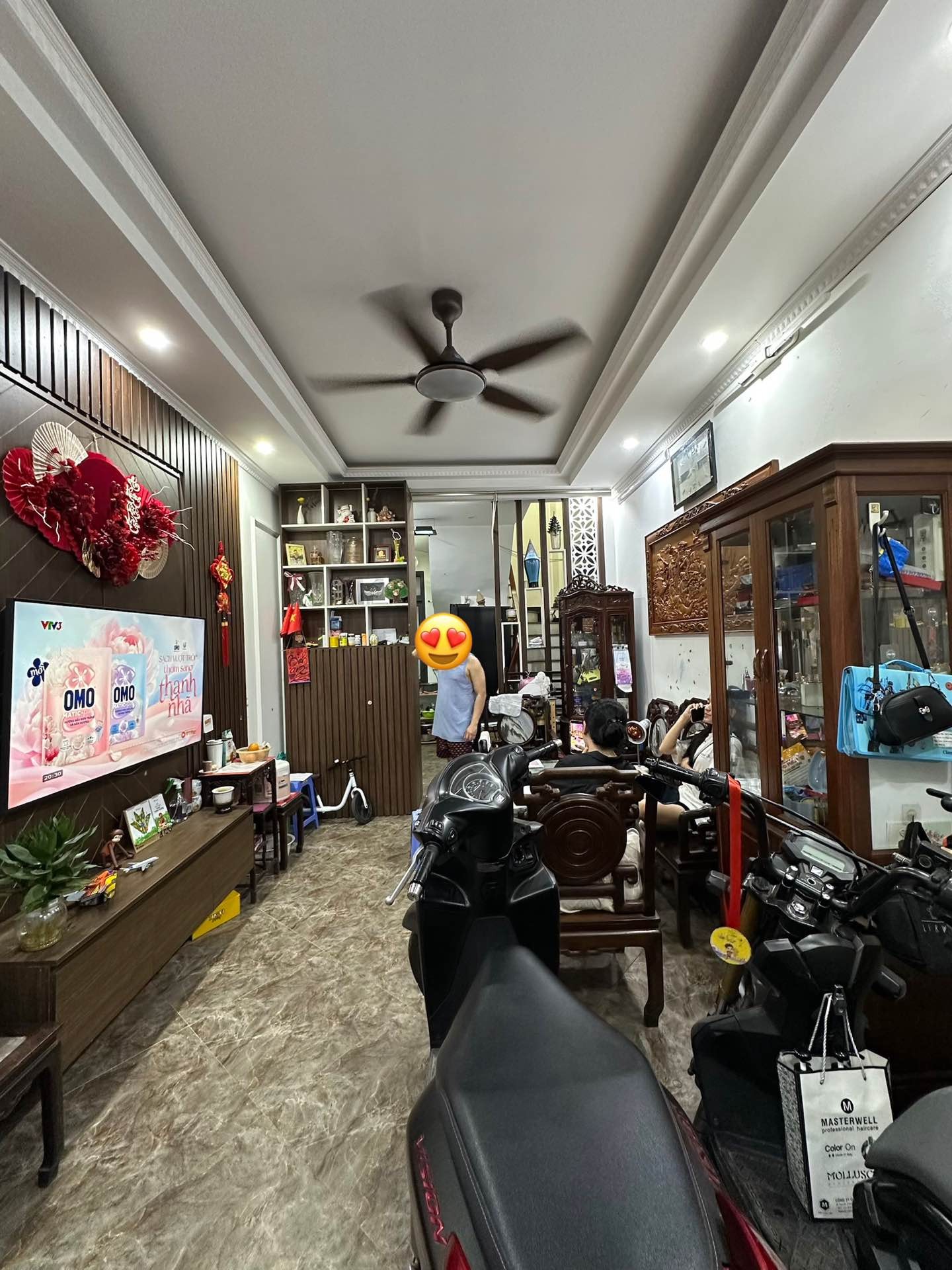 Ảnh đại diện