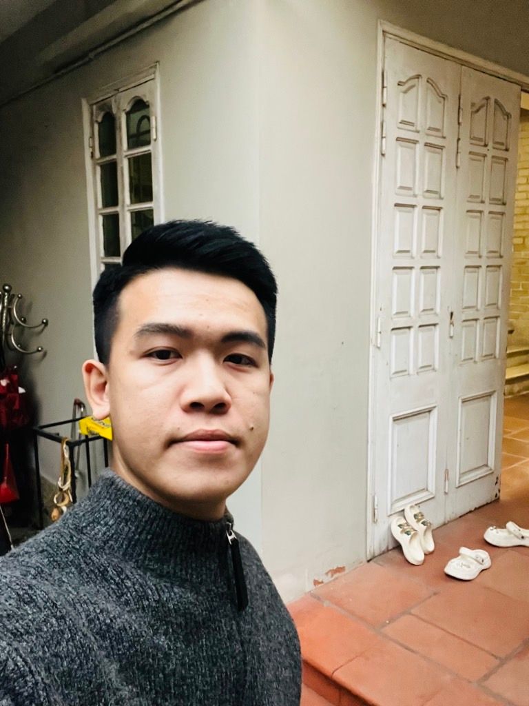 Bán nhà Hoàng Đạo Thành - diện tích 120m2 4 tầng - ô tô đỗ dừng ngày đêm - giá Nhỉnh 39 tỷ