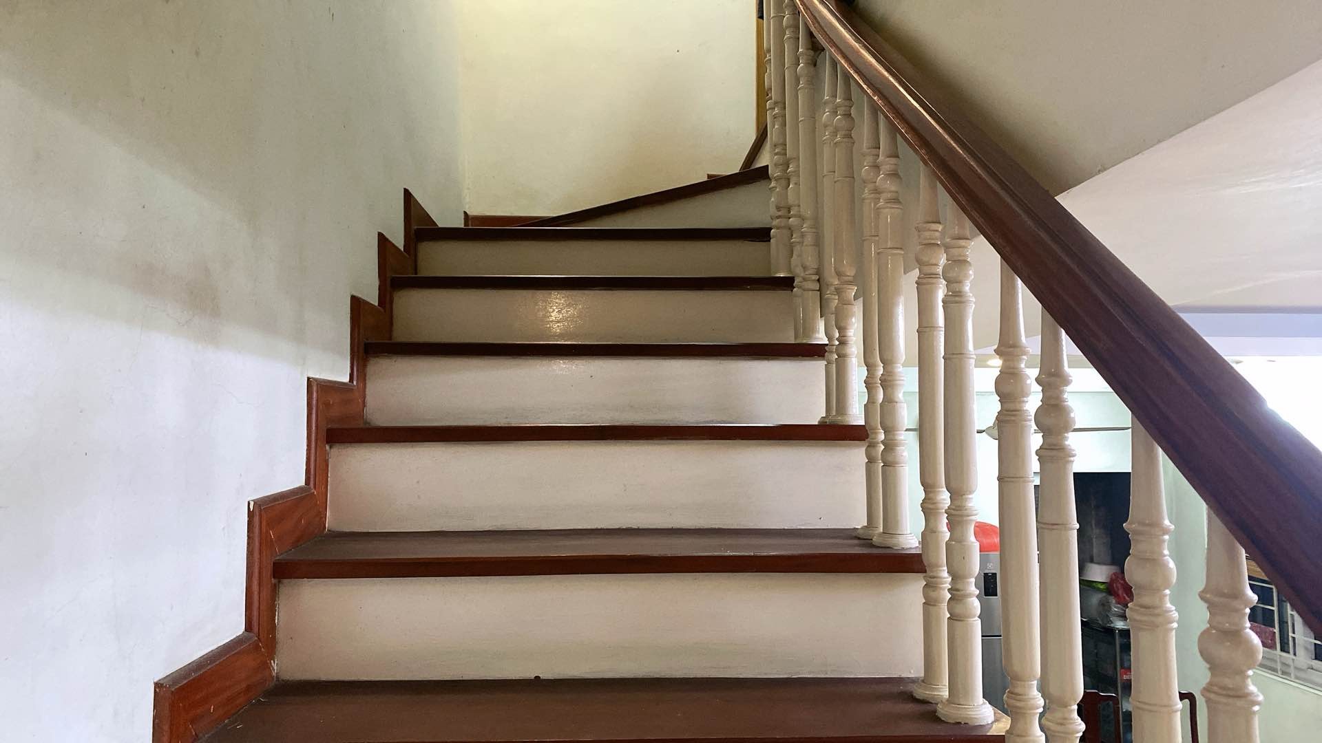 Bán nhà An Sơn - diện tích 114m2 3 tầng - Thoáng 4 mặt - giá 20,65 tỷ