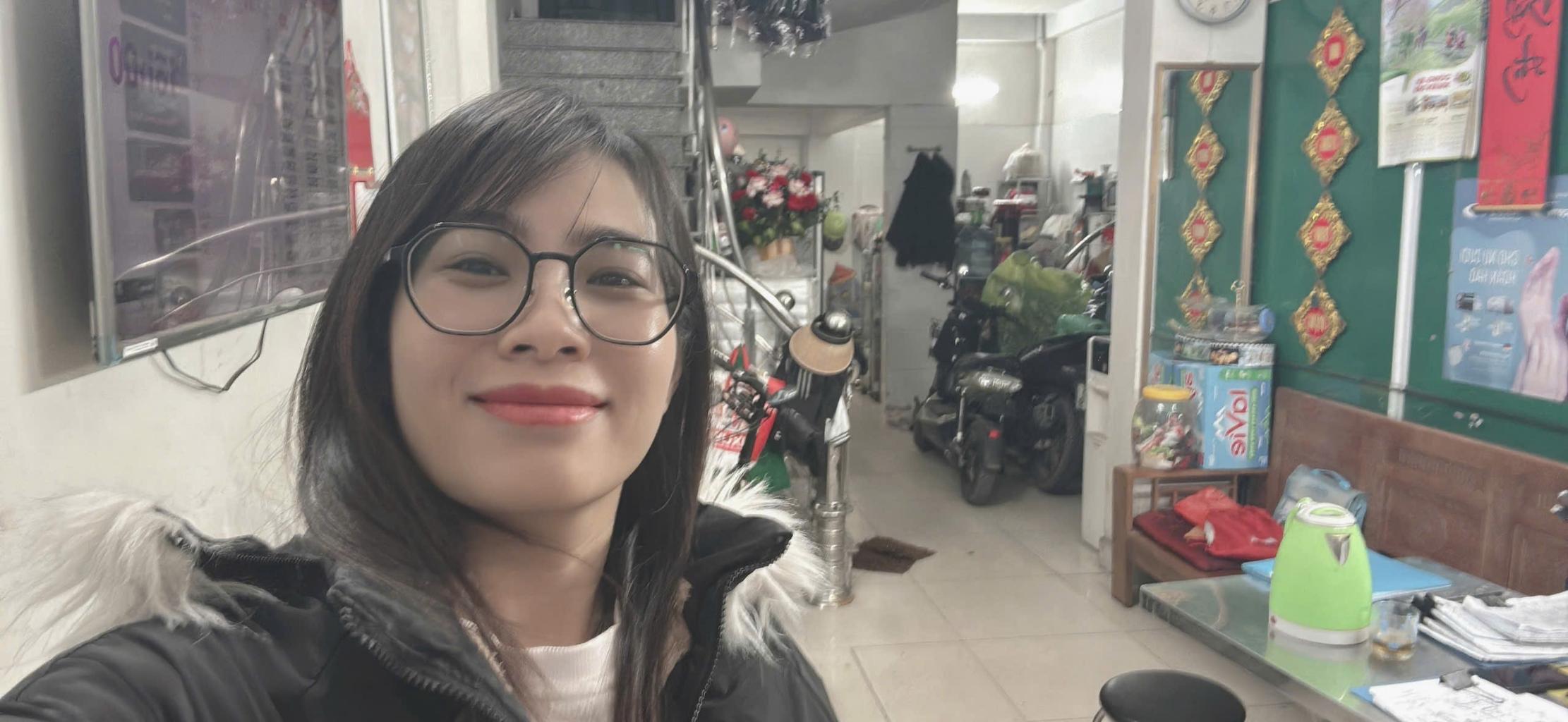 Bán nhà Kim Ngưu - diện tích 77m2 5 tầng - Ô TÔ - KINH DOANH - giá 27,5 tỷ