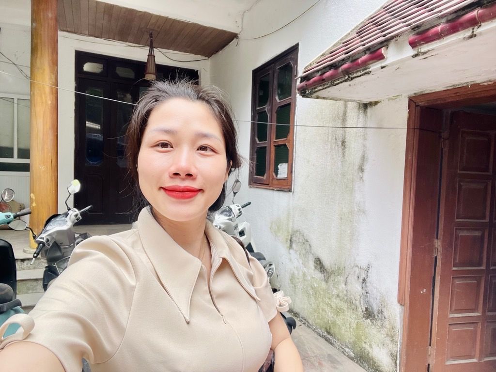 Bán nhà Triều Khúc - diện tích 159m2 4 tầng - Nhà cũ, có thể cải tạo - giá 38 tỷ