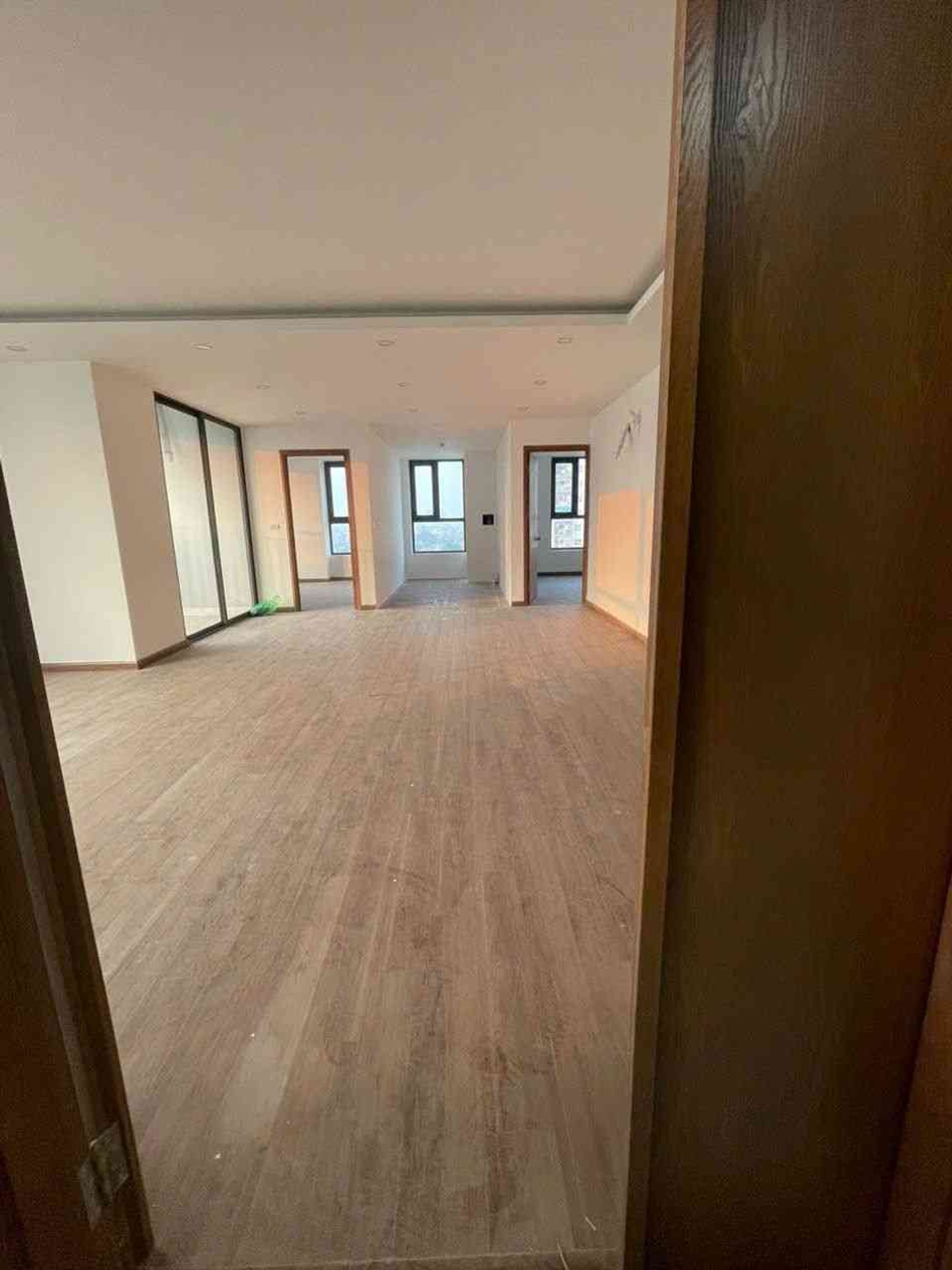 Bán nhà CT2 Đại Kim - diện tích 107m2 13 tầng - Căn hộ 3 ngủ - giá 7,65 tỷ