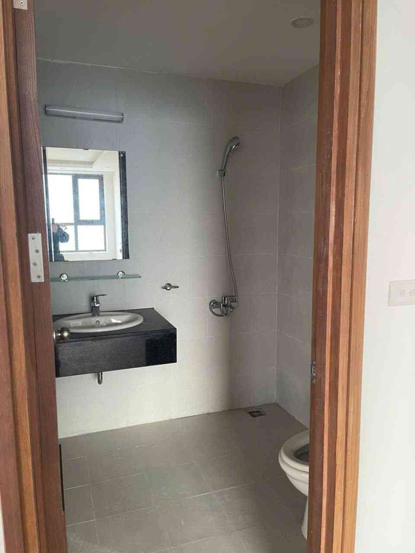 Bán nhà CT2 Đại Kim - diện tích 107m2 13 tầng - Căn hộ 3 ngủ - giá 7,65 tỷ