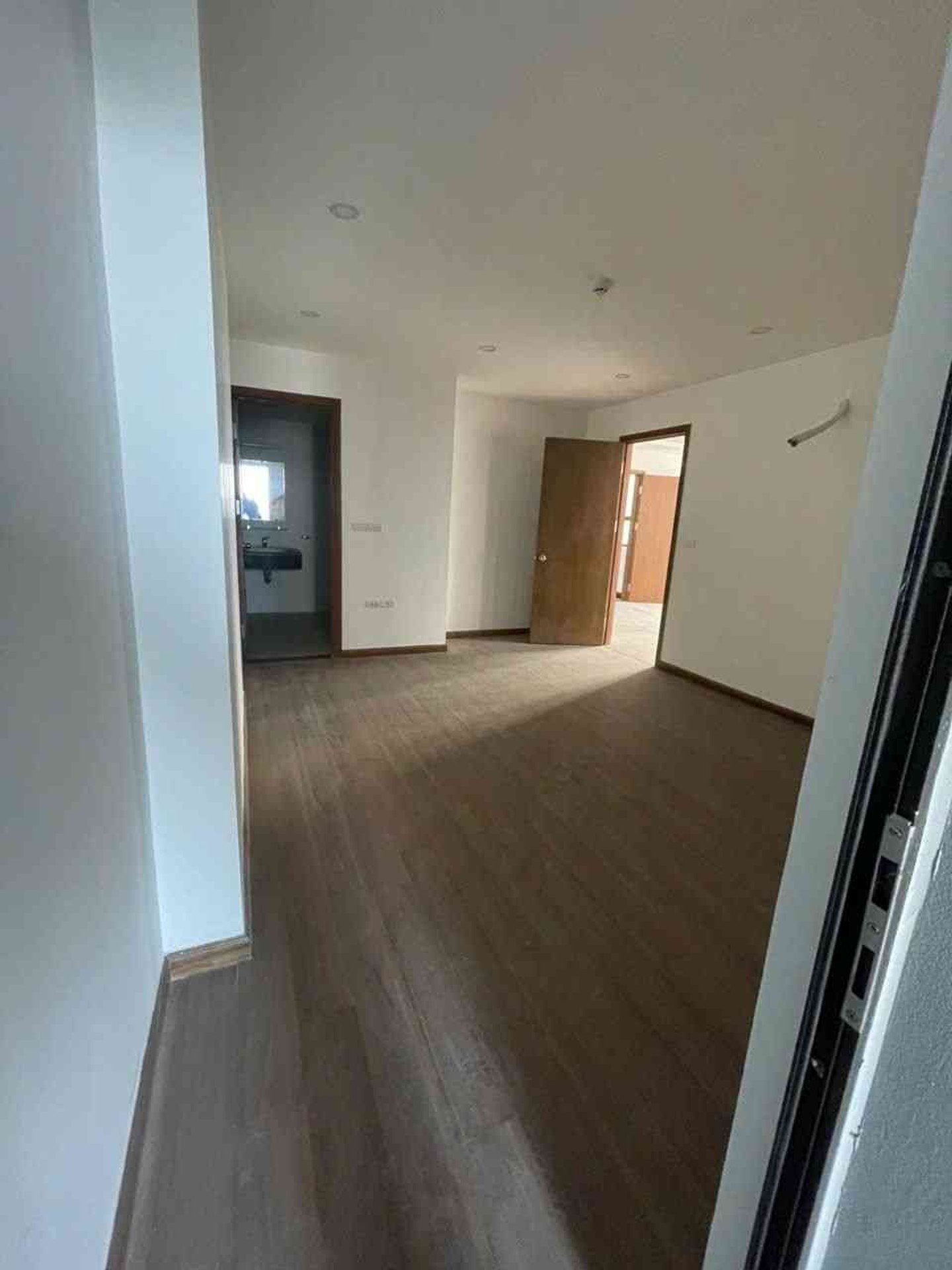Bán nhà CT2 Đại Kim - diện tích 107m2 13 tầng - Căn hộ 3 ngủ - giá 7,65 tỷ