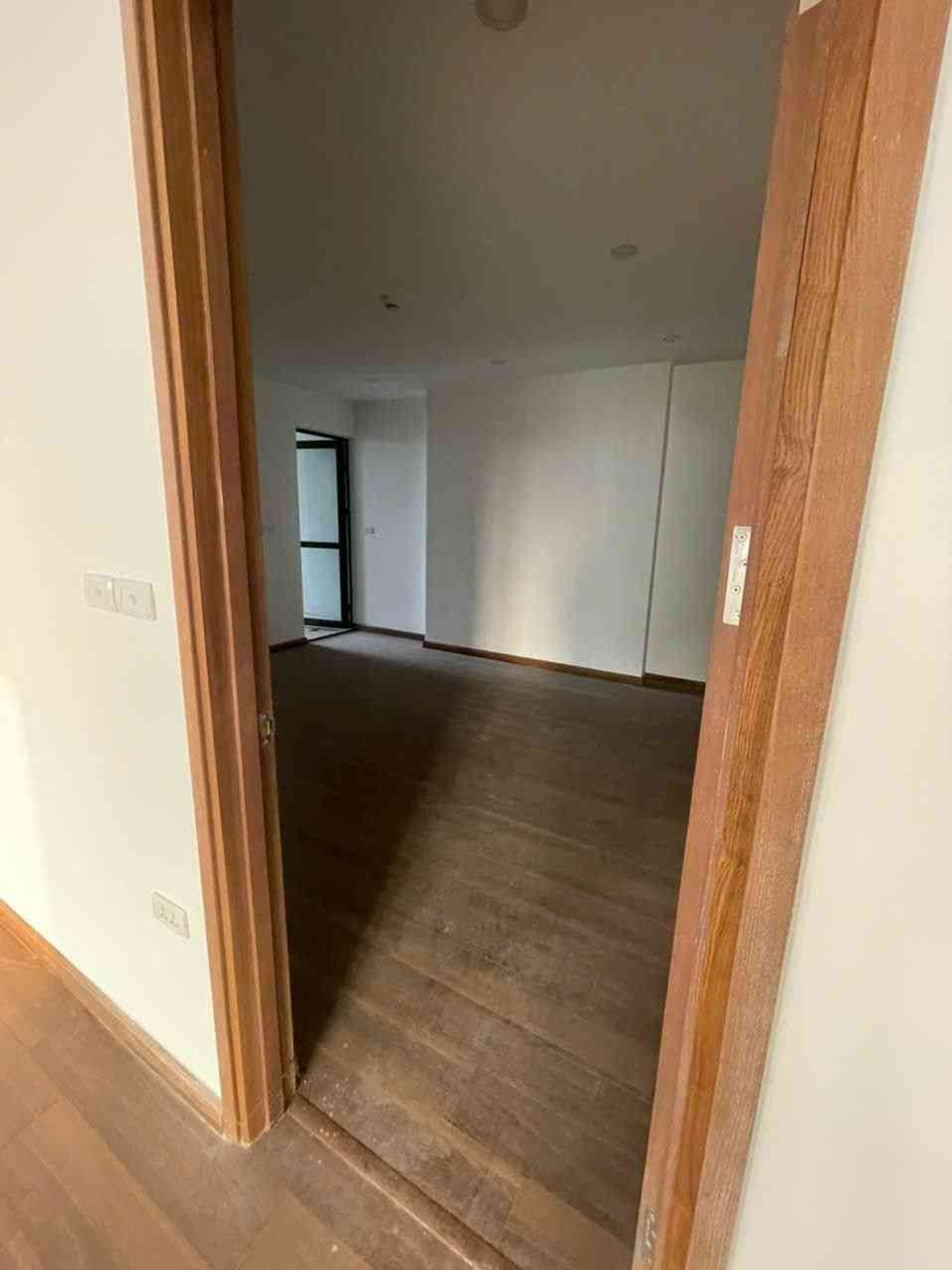 Bán nhà CT2 Đại Kim - diện tích 107m2 13 tầng - Căn hộ 3 ngủ - giá 7,65 tỷ
