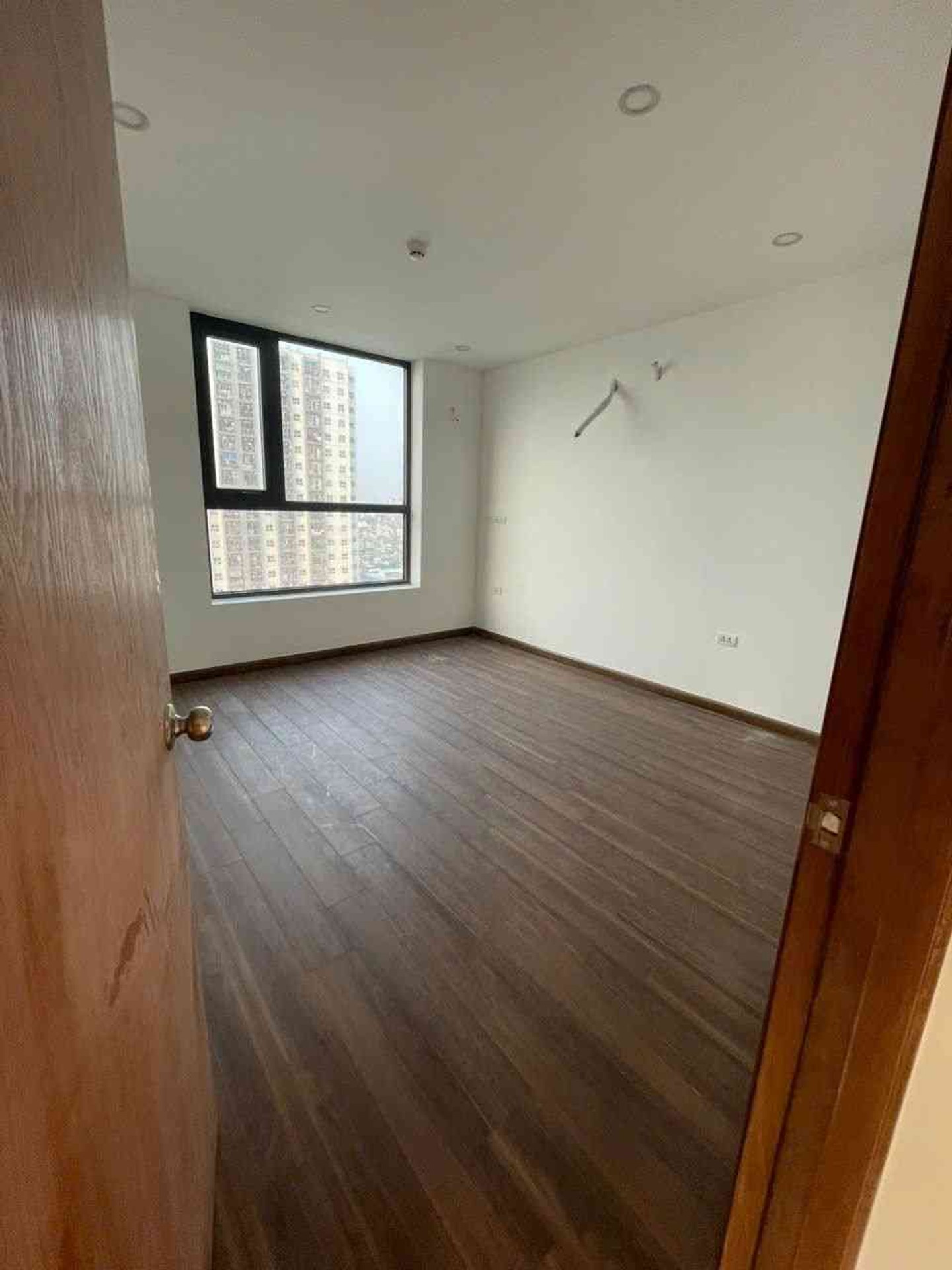 Bán nhà CT2 Đại Kim - diện tích 107m2 13 tầng - Căn hộ 3 ngủ - giá 7,65 tỷ