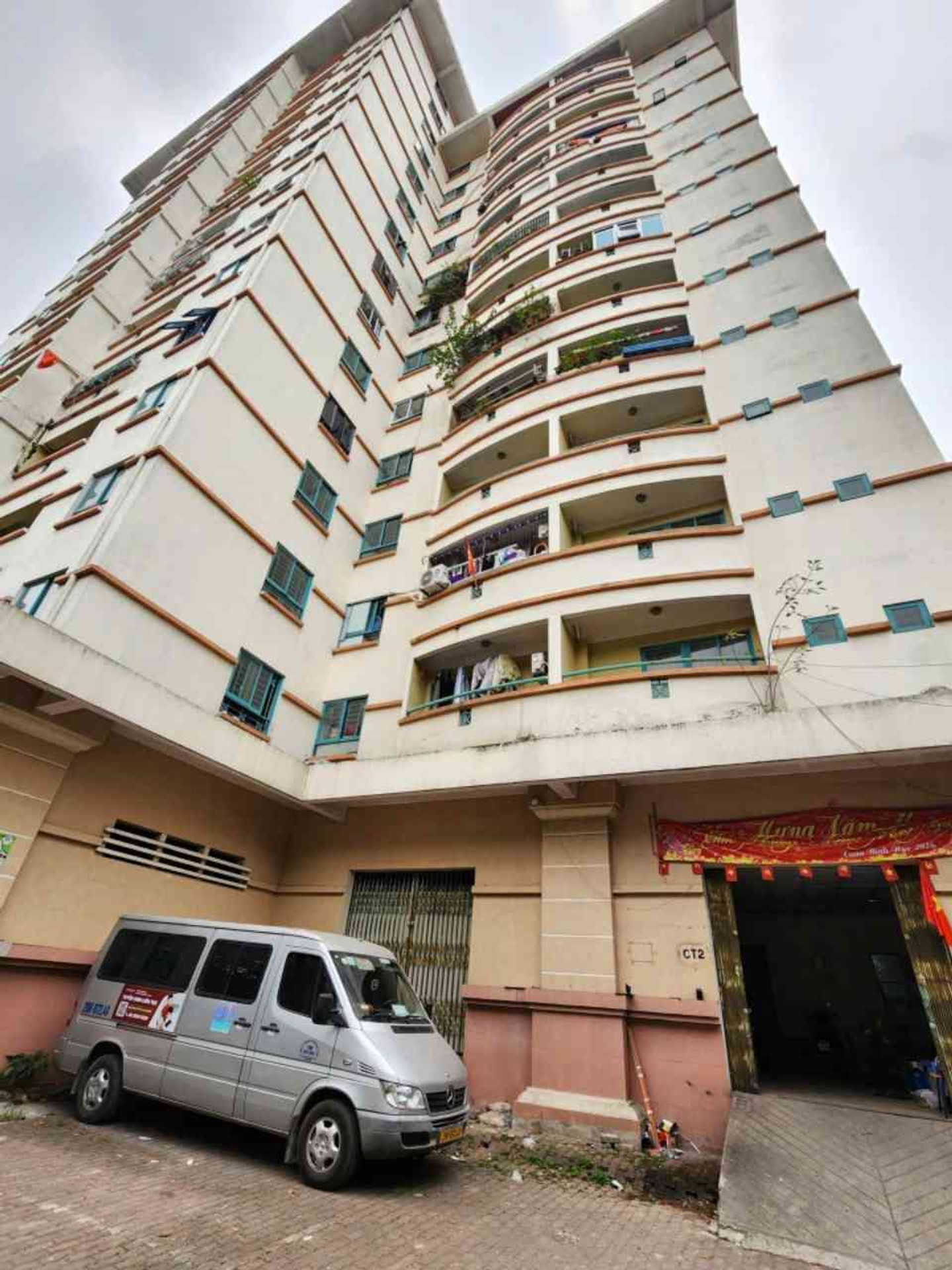 Ảnh đại diện