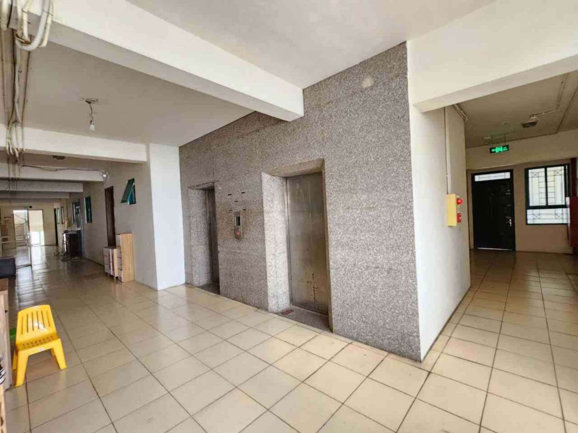 Bán nhà Vĩnh Hoàng - diện tích 60m2 15 tầng - Căn góc view hồ - giá 4,72 tỷ