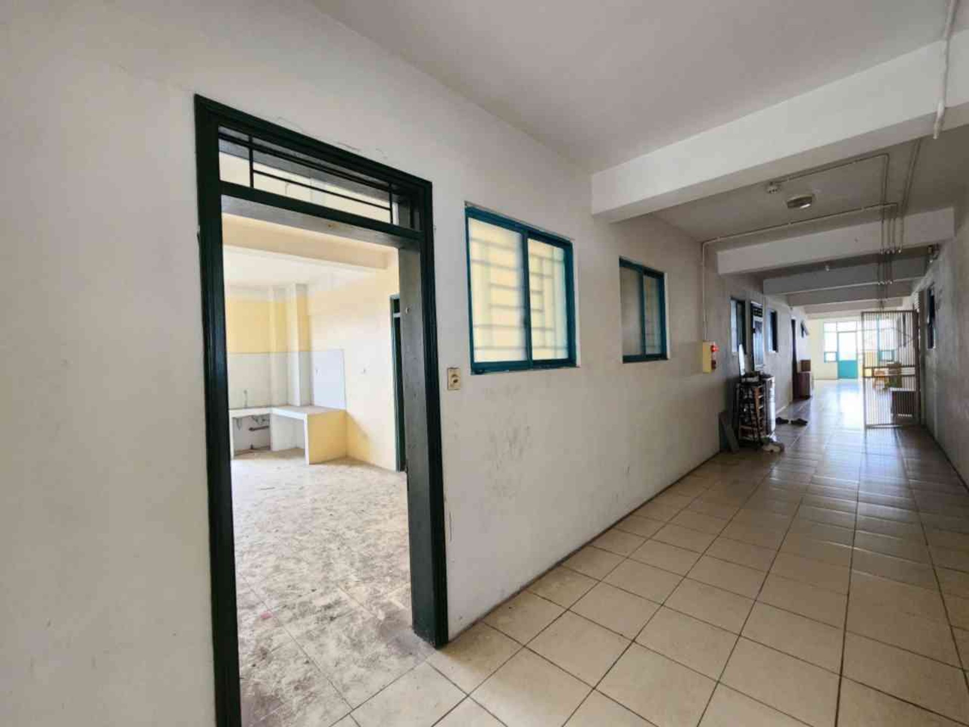 Bán nhà Vĩnh Hoàng - diện tích 60m2 15 tầng - Căn góc view hồ - giá 4,72 tỷ