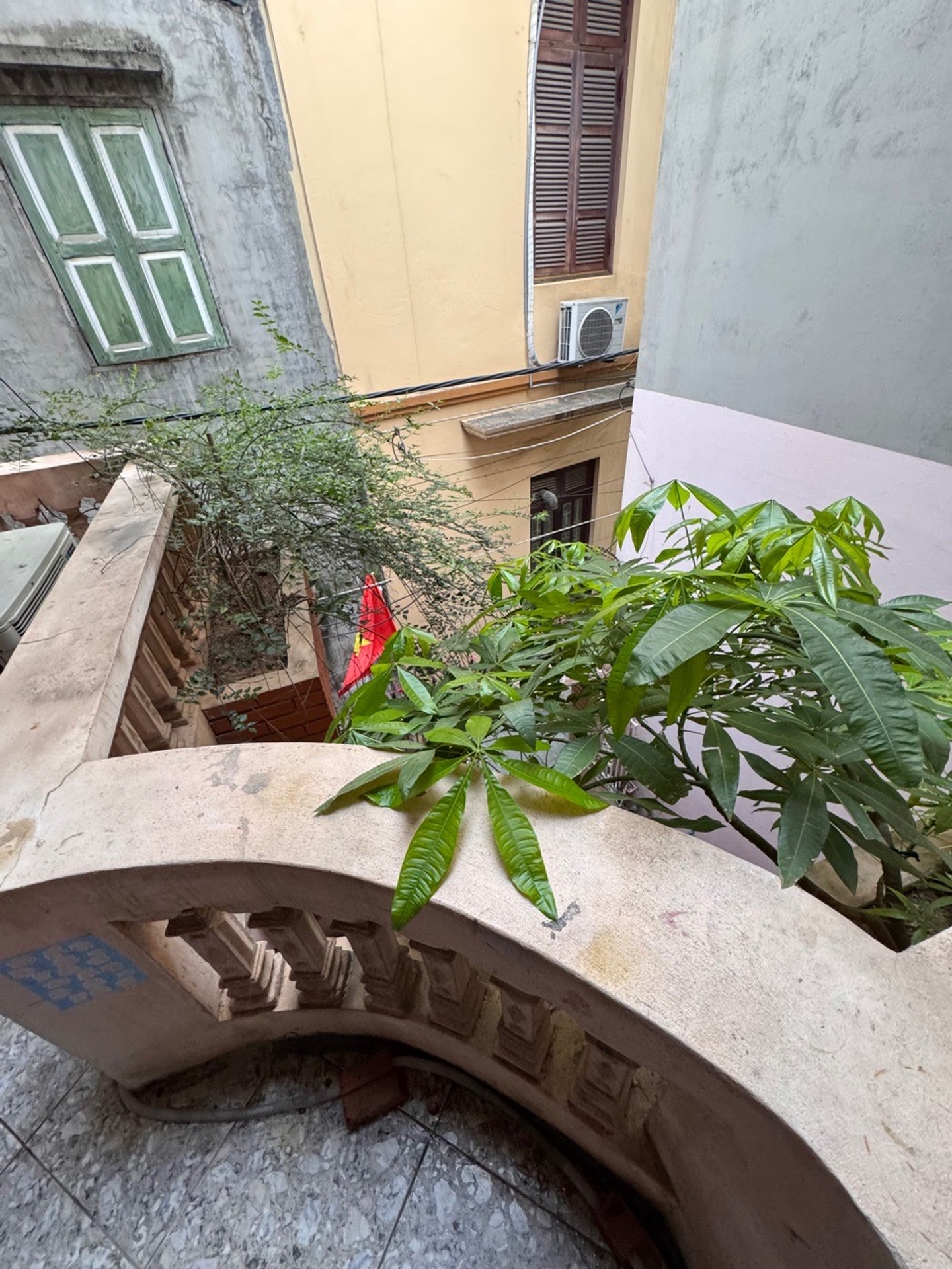 Bán nhà Giáp Nhị - diện tích 60m2 3 tầng - Cực hiếm - giá 12,8 tỷ