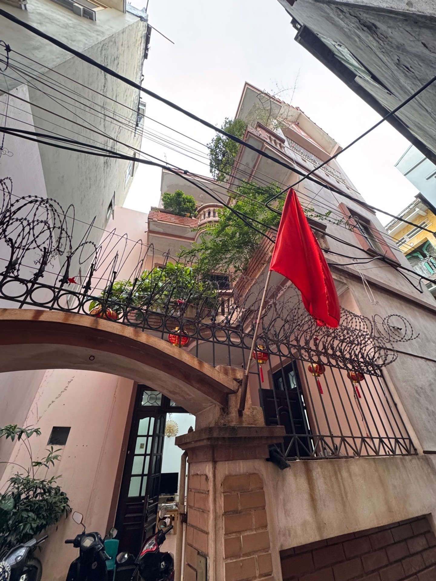 Ảnh đại diện