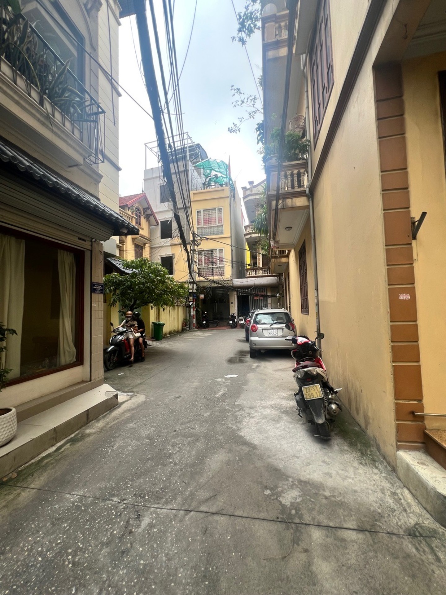 Ảnh đại diện