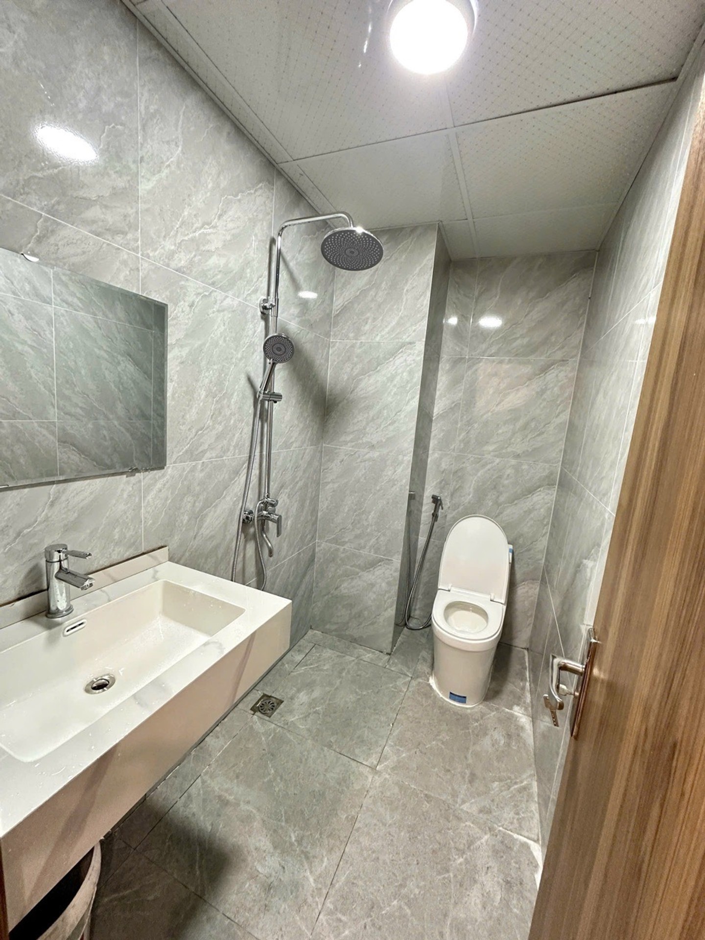Bán nhà Nguyễn Xiển - diện tích 46m2 1 tầng - Nhà đẹp hiếm có - giá 3,28 tỷ