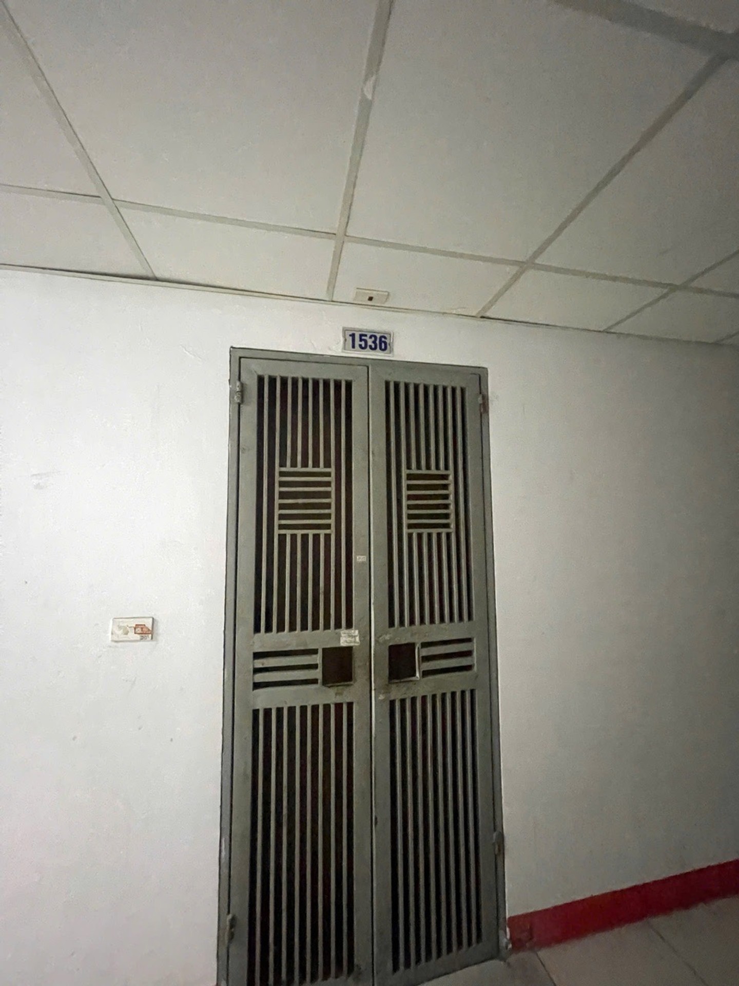 Bán nhà Nguyễn Xiển - diện tích 46m2 1 tầng - Nhà đẹp hiếm có - giá 3,28 tỷ
