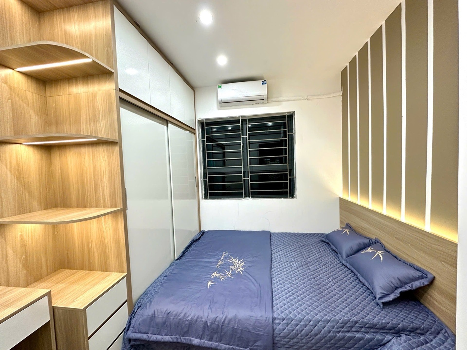Bán nhà Nguyễn Xiển - diện tích 46m2 1 tầng - Nhà đẹp hiếm có - giá 3,28 tỷ