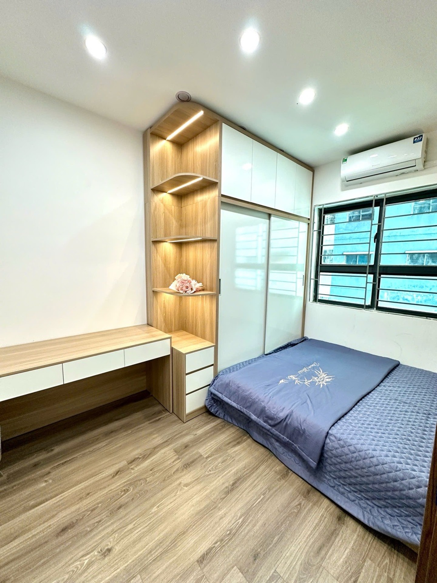 Bán nhà Nguyễn Xiển - diện tích 46m2 1 tầng - Nhà đẹp hiếm có - giá 3,28 tỷ