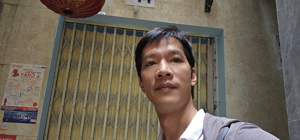 Bán nhà Lê Thanh Nghị - diện tích 38m2 6 tầng - Lô góc, 2 thoáng - giá 12 tỷ