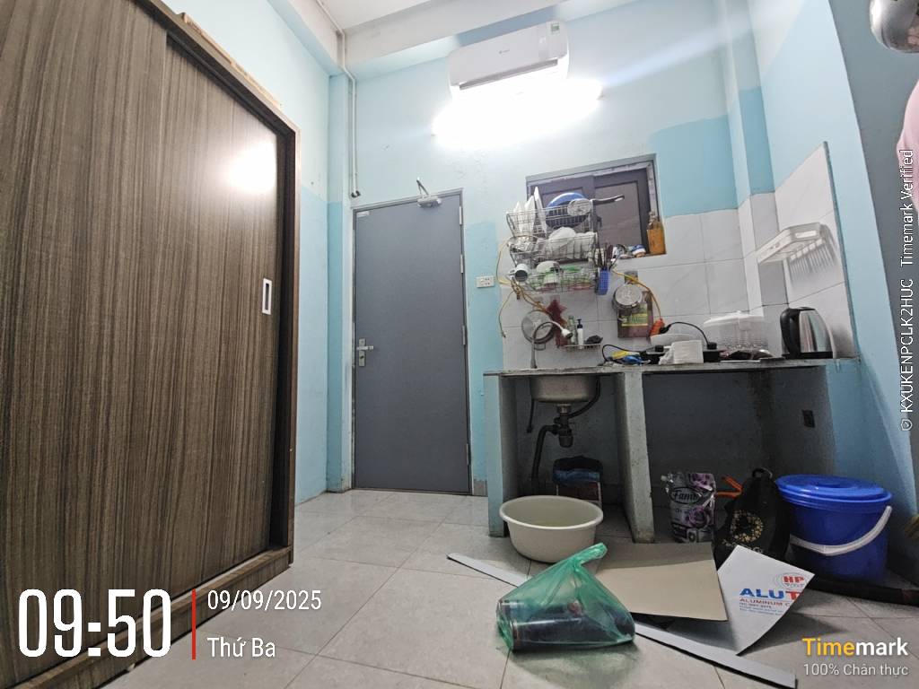 Bán nhà Lê Thanh Nghị - diện tích 38m2 6 tầng - Lô góc, 2 thoáng - giá 12 tỷ