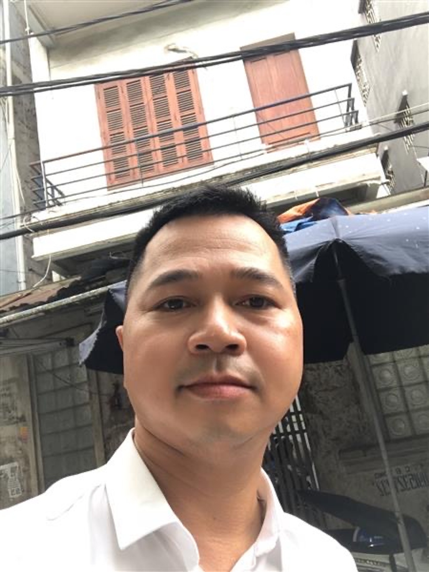 Bán nhà Nguyễn Cao - diện tích 58m2 4 tầng - Lô góc 2 mặt thoáng - giá 25 tỷ