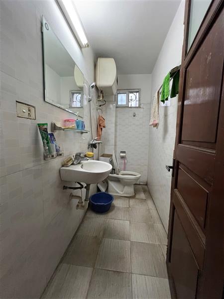 Bán nhà Nguyễn Cao - diện tích 58m2 4 tầng - Lô góc 2 mặt thoáng - giá 25 tỷ