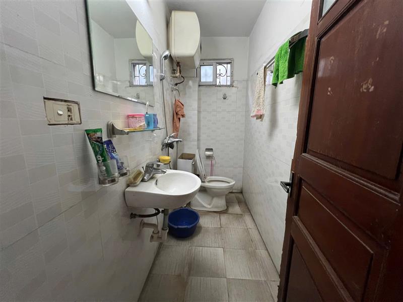 Bán nhà Nguyễn Cao - diện tích 58m2 4 tầng - Lô góc 2 mặt thoáng - giá 25 tỷ