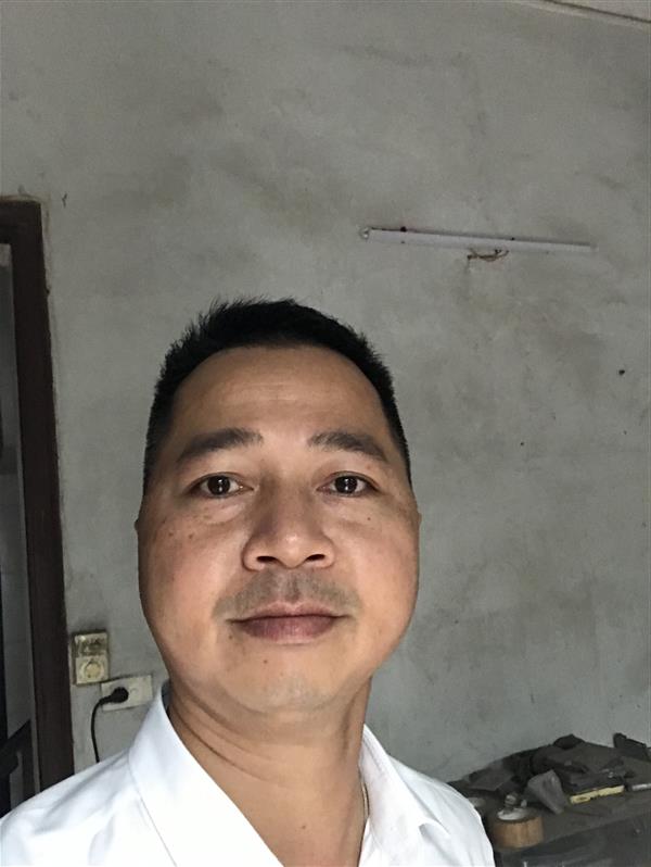 Bán nhà Nguyễn Cao - diện tích 58m2 4 tầng - Lô góc 2 mặt thoáng - giá 25 tỷ