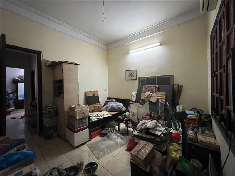 Bán nhà Nguyễn Cao - diện tích 58m2 4 tầng - Lô góc 2 mặt thoáng - giá 25 tỷ