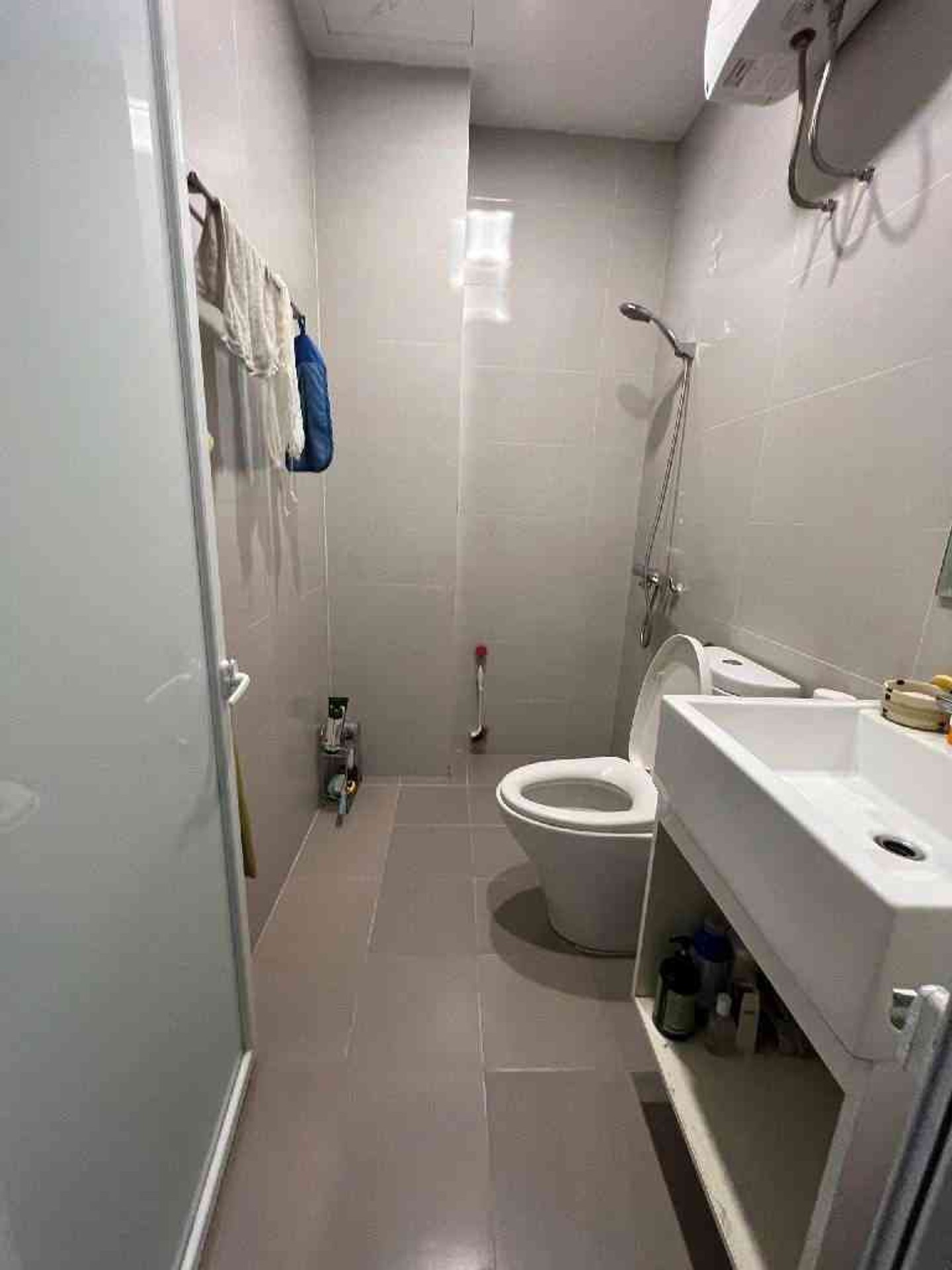 Bán nhà Yên Lạc - diện tích 39m2 4 tầng - Ô tô đỗ cổng - giá 11,9 tỷ