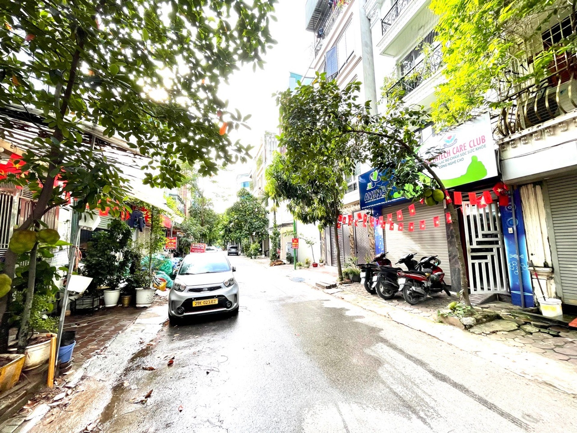 Ảnh đại diện
