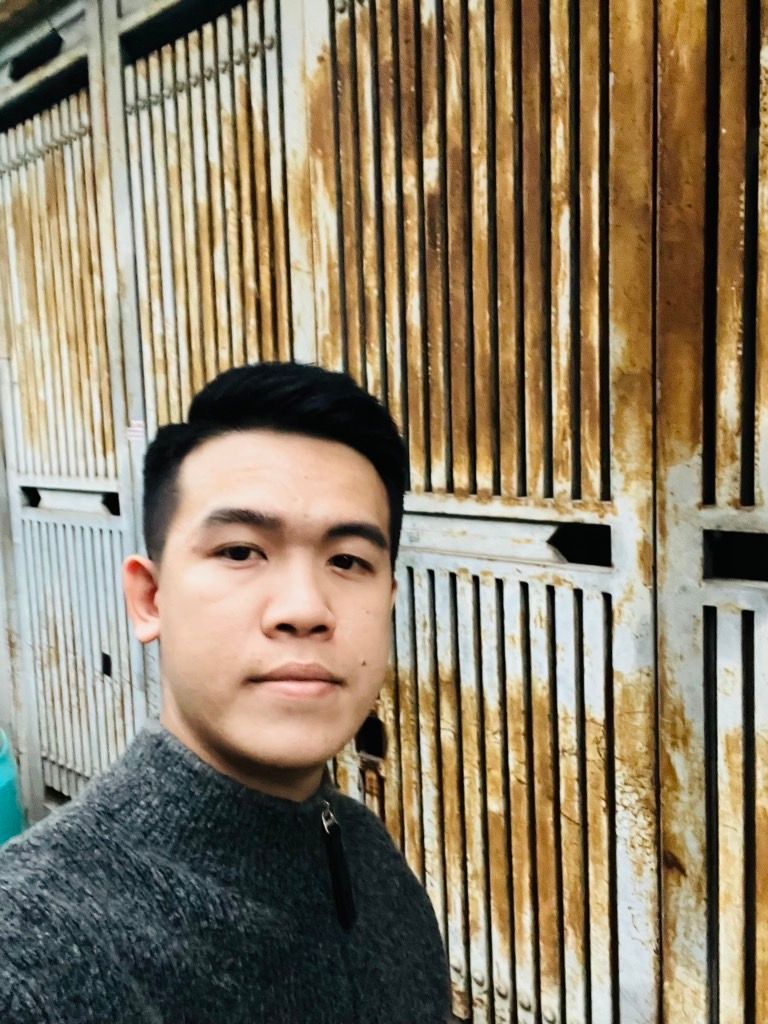 Bán nhà Hoàng Đạo Thành - diện tích 80m2 4 tầng - Ô tô đỗ dừng ngày đêm - giá 25,6 tỷ