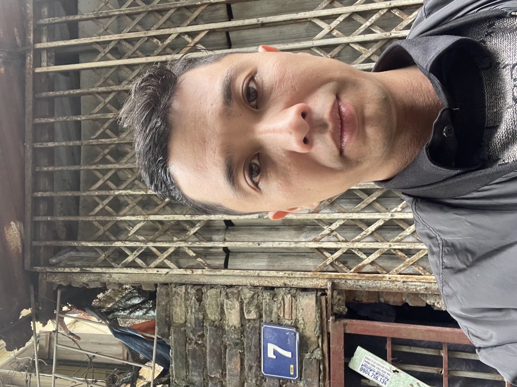 Bán nhà Đại Từ - diện tích 150m2 8 tầng - Lô góc 2 mặt thoáng - giá 48 tỷ