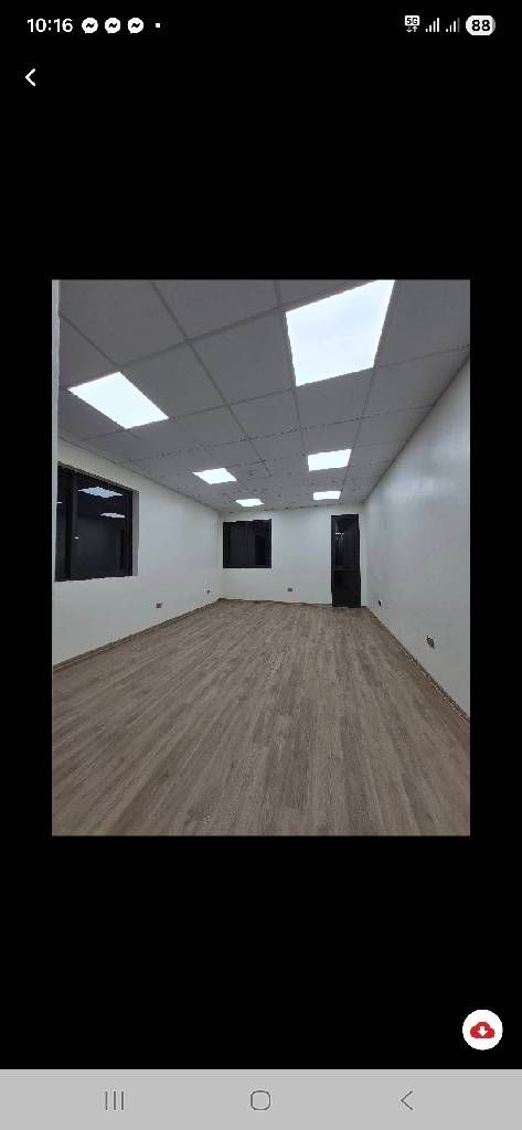 Bán nhà Kim Đồng - diện tích 116m2 6 tầng - ô tô tránh - giá 89,5 tỷ