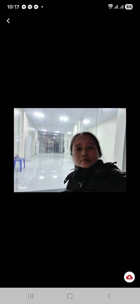 Bán nhà Kim Đồng - diện tích 116m2 6 tầng - ô tô tránh - giá 89,5 tỷ