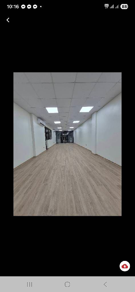 Bán nhà Kim Đồng - diện tích 116m2 6 tầng - ô tô tránh - giá 89,5 tỷ