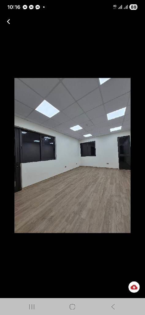 Bán nhà Kim Đồng - diện tích 116m2 6 tầng - ô tô tránh - giá 89,5 tỷ