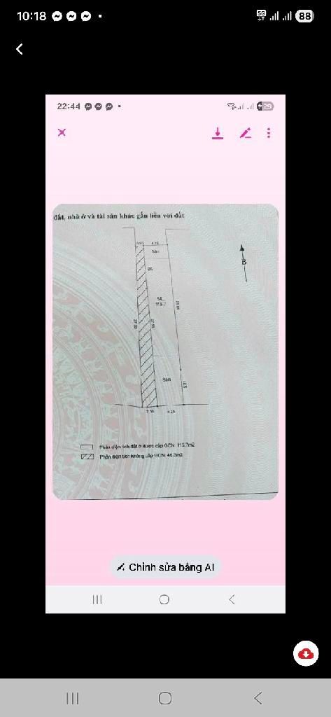 Bán nhà Kim Đồng - diện tích 116m2 6 tầng - ô tô tránh - giá 89,5 tỷ