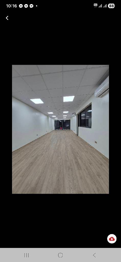 Bán nhà Kim Đồng - diện tích 116m2 6 tầng - ô tô tránh - giá 89,5 tỷ