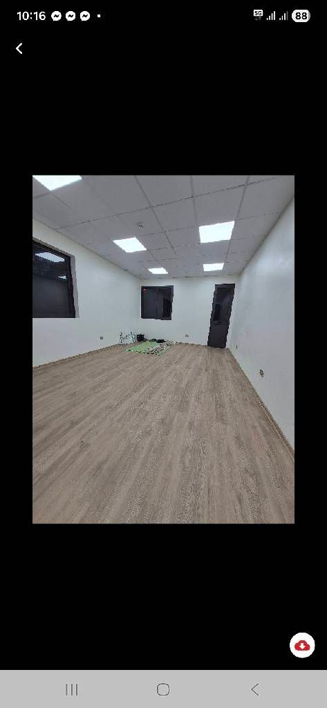 Bán nhà Kim Đồng - diện tích 116m2 6 tầng - ô tô tránh - giá 89,5 tỷ